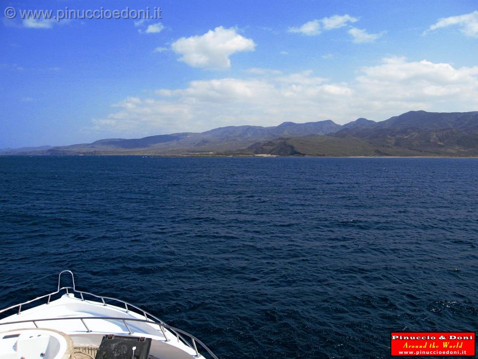 Djibouti - 521.jpg